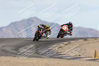 media/Nov-16-2025-Race Pace (Sun) [[8c5fa54630]]/Non Verified Riders (1st 20 Minutes)/6-Turn 12 (2pm)/